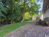 210 Rainbow Drive - Photo 48