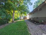 210 Rainbow Drive - Photo 49