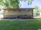210 Rainbow Drive - Photo 50