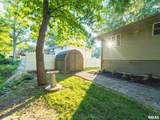 210 Rainbow Drive - Photo 51