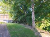 210 Rainbow Drive - Photo 52