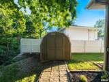 210 Rainbow Drive - Photo 53
