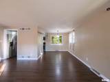 210 Rainbow Drive - Photo 9