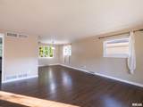 210 Rainbow Drive - Photo 10
