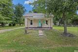208 Pine Street - Photo 1