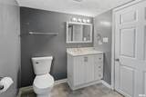 208 Pine Street - Photo 12