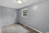 208 Pine Street - Photo 13