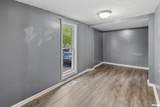 208 Pine Street - Photo 14