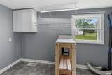208 Pine Street - Photo 15