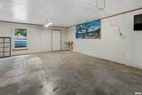 208 Pine Street - Photo 16