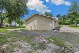 208 Pine Street - Photo 17