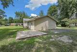 208 Pine Street - Photo 18