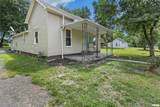 208 Pine Street - Photo 19