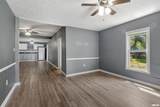 208 Pine Street - Photo 3