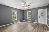 208 Pine Street - Photo 4