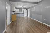 208 Pine Street - Photo 5