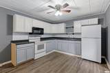 208 Pine Street - Photo 6