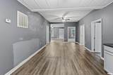 208 Pine Street - Photo 7
