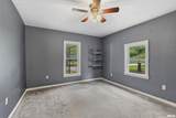 208 Pine Street - Photo 8