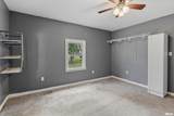 208 Pine Street - Photo 9