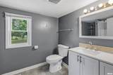 208 Pine Street - Photo 10