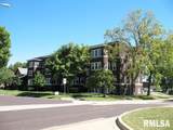 500 Madison Avenue - Photo 1