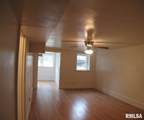 500 Madison Avenue - Photo 2