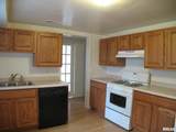 500 Madison Avenue - Photo 11