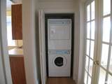 500 Madison Avenue - Photo 12