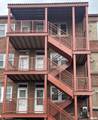 500 Madison Avenue - Photo 13