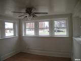 500 Madison Avenue - Photo 4