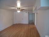 500 Madison Avenue - Photo 5