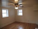 500 Madison Avenue - Photo 6