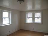 500 Madison Avenue - Photo 8