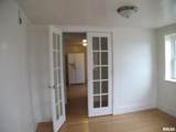 500 Madison Avenue - Photo 9