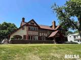 611 High Street - Photo 1
