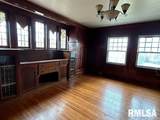 611 High Street - Photo 2