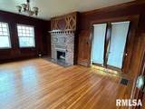 611 High Street - Photo 3