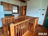 611 High Street - Photo 4