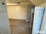 611 High Street - Photo 5