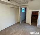 611 High Street - Photo 7