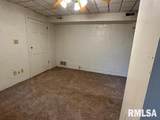 611 High Street - Photo 8