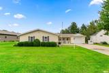 221 Cummings Lane - Photo 1