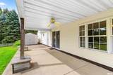221 Cummings Lane - Photo 12