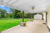 221 Cummings Lane - Photo 13