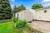 221 Cummings Lane - Photo 14