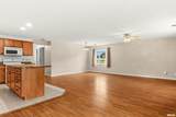 221 Cummings Lane - Photo 16