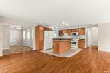 221 Cummings Lane - Photo 17