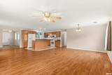 221 Cummings Lane - Photo 18