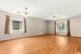 221 Cummings Lane - Photo 19